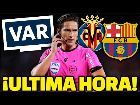 ¡EXPLOTA LA BOMBA! ¡ESTO ES MUY GRAVE! ¡ACABAN DE CONFIRMARLO! | NOTICIAS DEL REAL MADRID HOY