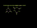 Triangles: Congruent, Similar, or Neither