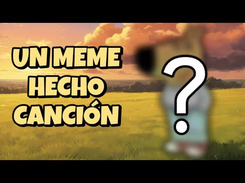 ¿Sos un chico chill? Escucha esto...