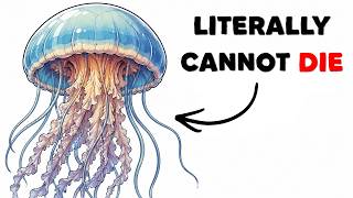 Every Animal That Broke the Rules of Nature