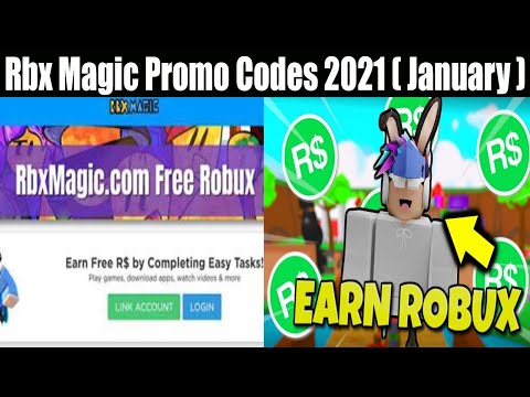 Rbx Codes Youtube 07 2021 - how to get unlimited robux 2021 quazjl youtube