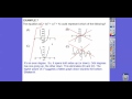 Understanding Quadratic and Exponential Concepts