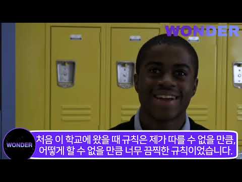 한국식 시스템 적용하자 도시 전체가 최상위급 수준이 되어버린 상황