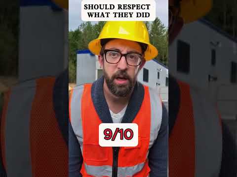 Great moments captured on camera#moments #adamrose #greatmoment #shortvideo #respect #camera