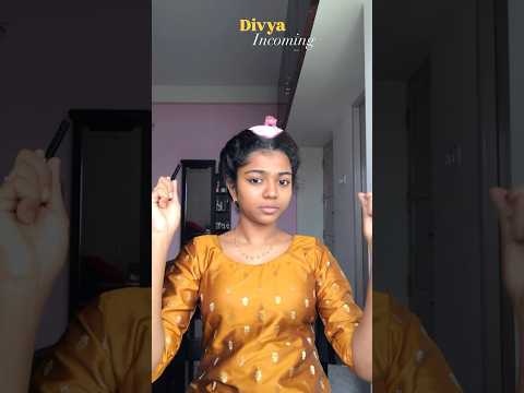 GRWM 🐣 #amalashaji