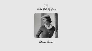 1950s - You're Still My Song (MIXTAPE)