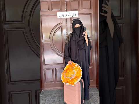 Funny video # #viralreels #bhayastyle #viral #trend #funny #shorts