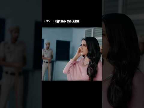 Gf ho to aisi | #ViralSong#TrendingMusic#YouTubeShorts#ShortsViral#NewMusic#SongChallenge#MusicVideo