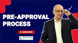 What Documents Do You Need for a Mortgage Pre-Approval? (Simple Guide!)