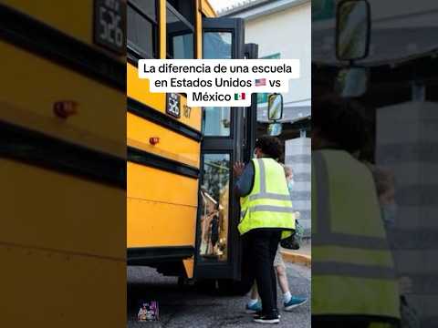 #sueñoamericano #asilo #asilopolitico #school #highschool