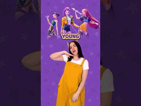 İngilizce'de Zıt Kelimeler 16 #ingilizce #zıtkelimeler #çocuk  #okulöncesi #eğitim