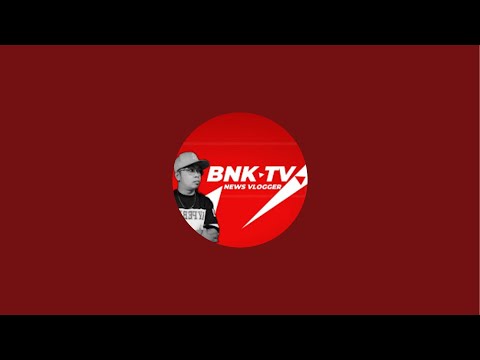 HETO NA PBBM MAHARLIKA NAG SUSULISIT NA SA TAUMBAYAN