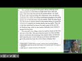 Exploring The Medicine Bag: Section 4 Insights