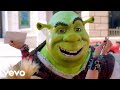 Understanding 'I'm a Believer' by Smash Mouth