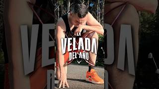 XOKAS ¡DICE NO a ILLOJUAN!