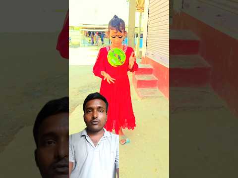 #jaidmeel