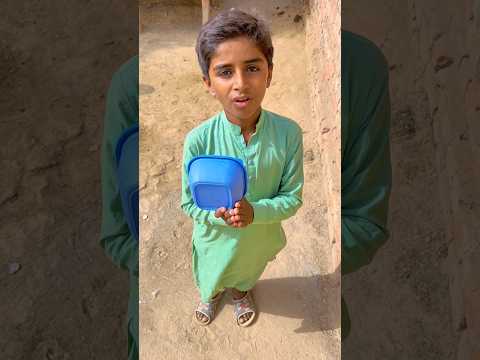 garib bechy py Allah ke rehmat... #ytshorts #trending #shortsviral #yt #india #emmotional #islam