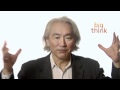 Future Technologies and Superhuman Abilities