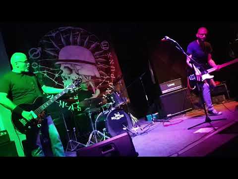 Twenty Euro For Love