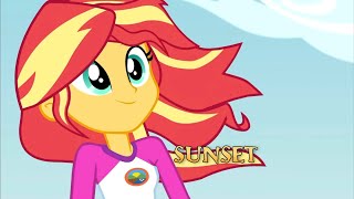Survivor Blood vs Water Random Cast (Sleep Owl)