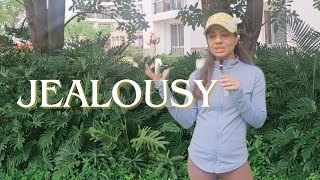 Do you also feel sad & jealous | Recreating Life After Divorce
