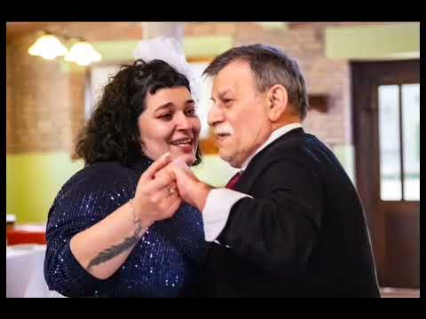 Francesca Pilato fotografia