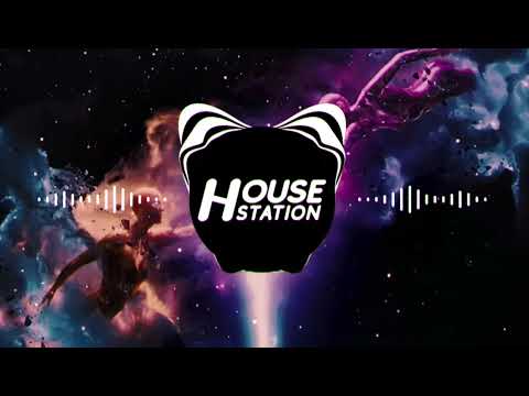 Kygo & İmagine Dragons - Star Will Align (Zerb Remix) [Extended]