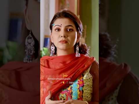 Tujhse Puche Bagair Tujhe Paida Kiya Hai ! 🤣Shorts #viral
