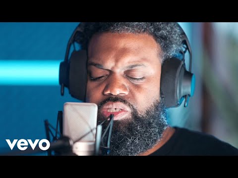 Don Trip - Berserker Freestyle Live Performance