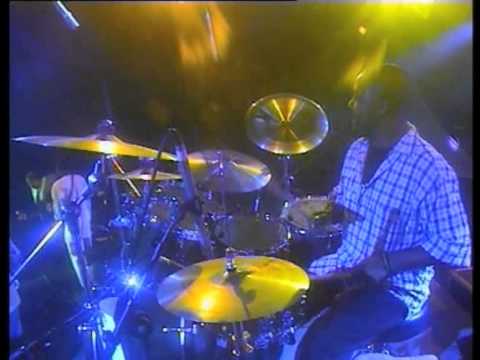 Miriam Makeba Chords