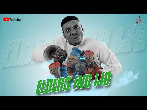 ELDERS’ DEPARTMENT 😁😁💪 || #hilarious #video #funny #viralvideo #viral