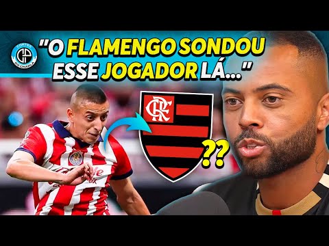 CONHEÇA OS MELHORES JOGADORES DO FUTEBOL MEXICANO