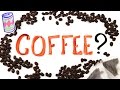 Understanding Coffee and Cortisol