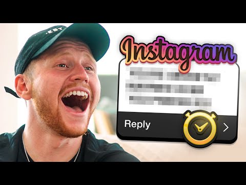 Answering Your Shocking Assumptions About Me