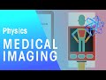Medical Imaging Techniques and Risks