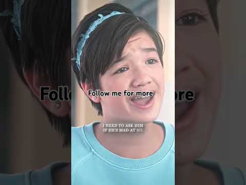 andimack