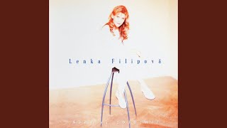 Lenka Filipová - Strawberry Skies