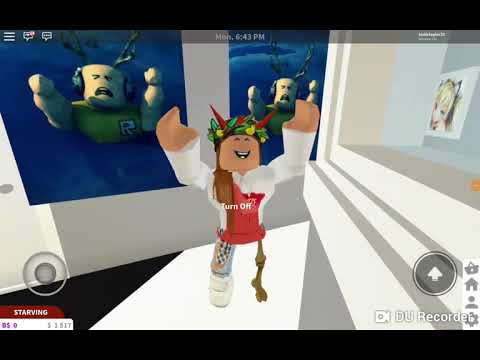 roblox picture ids anime