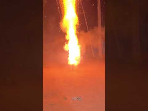Happy Diwali 2024 #diwalispecial #happydiwali #kalipuja2024 #youtubeshorts