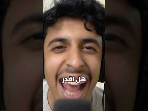 حاولت اكل 10,000 سعره حرارية بيوم واحد بس !!