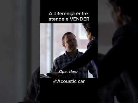 OS COMENTÁRIOS E COM VOCÊS #mindset #vendedor #motivacional