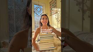 THE 10 MEMOIRS I READ IN 2025 YOU NEED TO READ 👀