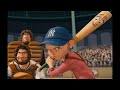 Exploring Confidence in Baseball: Yankee's Journey