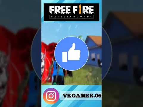 Kya Aap  Is World Record Ko Tood Sakte Ho😱#shorts #freefire