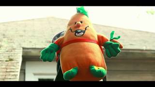 "Big Boy Backtraces Bully"