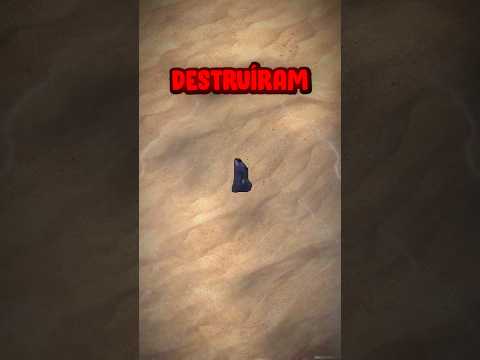 Os players DESTRUÍRAM esse jogo!