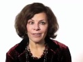 Surveillance and Privacy Perspectives