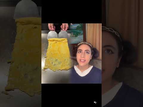 😂😂 #foryou #lebanon #funnyvideos #كوميدي #viral