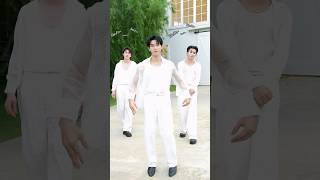 มีคนโดนแกล้งงง #แสร้ง_SPECIALCOLLAB