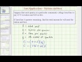 Understanding Tuition and Fees Calculation